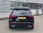 Mercedes-Benz B-klasse 250 e Business Solution AMG | Panoramadak | Apple Carplay & Android Auto | Stoelverwarming