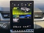 Renault Captur 1.3 mild hybrid 160 techno / Stoel/Stuurverwarming / Navigatie / Apple CarPlay/Android Auto / All Season banden / Achteruitrijcamera /