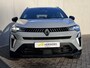 Renault Captur 1.3 mild hybrid 160 techno / Stoel/Stuurverwarming / Navigatie / Apple CarPlay/Android Auto / All Season banden / Achteruitrijcamera /