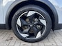 Renault Captur 1.3 mild hybrid 160 techno / Stoel/Stuurverwarming / Navigatie / Apple CarPlay/Android Auto / All Season banden / Achteruitrijcamera /