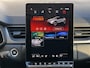 Renault Captur 1.3 mild hybrid 160 techno / Stoel/Stuurverwarming / Navigatie / Apple CarPlay/Android Auto / All Season banden / Achteruitrijcamera /