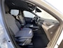 Renault Captur 1.3 mild hybrid 160 techno / Stoel/Stuurverwarming / Navigatie / Apple CarPlay/Android Auto / All Season banden / Achteruitrijcamera /