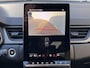 Renault Captur 1.3 mild hybrid 160 techno / Stoel/Stuurverwarming / Navigatie / Apple CarPlay/Android Auto / All Season banden / Achteruitrijcamera /