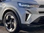 Renault Captur 1.3 mild hybrid 160 techno / Stoel/Stuurverwarming / Navigatie / Apple CarPlay/Android Auto / All Season banden / Achteruitrijcamera /