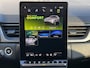 Renault Captur 1.3 mild hybrid 160 techno / Stoel/Stuurverwarming / Navigatie / Apple CarPlay/Android Auto / All Season banden / Achteruitrijcamera /