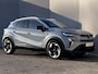 Renault Captur 1.3 mild hybrid 160 techno / Stoel/Stuurverwarming / Navigatie / Apple CarPlay/Android Auto / All Season banden / Achteruitrijcamera /