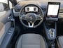 Renault Captur 1.3 mild hybrid 160 techno / Stoel/Stuurverwarming / Navigatie / Apple CarPlay/Android Auto / All Season banden / Achteruitrijcamera /