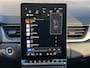 Renault Captur 1.3 mild hybrid 160 techno / Stoel/Stuurverwarming / Navigatie / Apple CarPlay/Android Auto / All Season banden / Achteruitrijcamera /