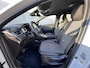 Renault Captur 1.3 mild hybrid 160 techno / Stoel/Stuurverwarming / Navigatie / Apple CarPlay/Android Auto / All Season banden / Achteruitrijcamera /