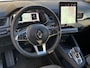 Renault Captur 1.3 mild hybrid 160 techno / Stoel/Stuurverwarming / Navigatie / Apple CarPlay/Android Auto / All Season banden / Achteruitrijcamera /