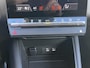 Renault Captur 1.3 mild hybrid 160 techno / Stoel/Stuurverwarming / Navigatie / Apple CarPlay/Android Auto / All Season banden / Achteruitrijcamera /