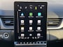 Renault Captur 1.3 mild hybrid 160 techno / Stoel/Stuurverwarming / Navigatie / Apple CarPlay/Android Auto / All Season banden / Achteruitrijcamera /