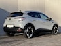 Renault Captur 1.3 mild hybrid 160 techno / Stoel/Stuurverwarming / Navigatie / Apple CarPlay/Android Auto / All Season banden / Achteruitrijcamera /