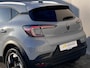 Renault Captur 1.3 mild hybrid 160 techno / Stoel/Stuurverwarming / Navigatie / Apple CarPlay/Android Auto / All Season banden / Achteruitrijcamera /