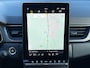 Renault Captur 1.3 mild hybrid 160 techno / Stoel/Stuurverwarming / Navigatie / Apple CarPlay/Android Auto / All Season banden / Achteruitrijcamera /