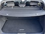 Renault Captur 1.3 mild hybrid 160 techno / Stoel/Stuurverwarming / Navigatie / Apple CarPlay/Android Auto / All Season banden / Achteruitrijcamera /