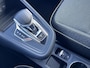 Renault Captur 1.3 mild hybrid 160 techno / Stoel/Stuurverwarming / Navigatie / Apple CarPlay/Android Auto / All Season banden / Achteruitrijcamera /