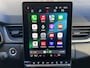 Renault Captur 1.3 mild hybrid 160 techno / Stoel/Stuurverwarming / Navigatie / Apple CarPlay/Android Auto / All Season banden / Achteruitrijcamera /