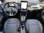 Renault Captur 1.3 mild hybrid 160 techno / Stoel/Stuurverwarming / Navigatie / Apple CarPlay/Android Auto / All Season banden / Achteruitrijcamera /