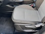 Renault Captur 1.3 mild hybrid 160 techno / Stoel/Stuurverwarming / Navigatie / Apple CarPlay/Android Auto / All Season banden / Achteruitrijcamera /