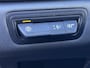 Renault Captur 1.3 mild hybrid 160 techno / Stoel/Stuurverwarming / Navigatie / Apple CarPlay/Android Auto / All Season banden / Achteruitrijcamera /