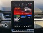 Renault Captur 1.3 mild hybrid 160 techno / Stoel/Stuurverwarming / Navigatie / Apple CarPlay/Android Auto / All Season banden / Achteruitrijcamera /