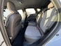 Renault Captur 1.3 mild hybrid 160 techno / Stoel/Stuurverwarming / Navigatie / Apple CarPlay/Android Auto / All Season banden / Achteruitrijcamera /