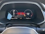 Renault Captur 1.3 mild hybrid 160 techno / Stoel/Stuurverwarming / Navigatie / Apple CarPlay/Android Auto / All Season banden / Achteruitrijcamera /