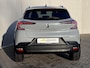 Renault Captur 1.3 mild hybrid 160 techno / Stoel/Stuurverwarming / Navigatie / Apple CarPlay/Android Auto / All Season banden / Achteruitrijcamera /