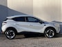 Renault Captur 1.3 mild hybrid 160 techno / Stoel/Stuurverwarming / Navigatie / Apple CarPlay/Android Auto / All Season banden / Achteruitrijcamera /
