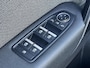 Renault Captur 1.3 mild hybrid 160 techno / Stoel/Stuurverwarming / Navigatie / Apple CarPlay/Android Auto / All Season banden / Achteruitrijcamera /