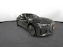 BMW i4 eDrive40 84 kWh M-Sport | Harmon Kardon