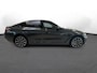 BMW i4 eDrive40 84 kWh M-Sport | Harmon Kardon