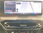 BMW i4 eDrive40 84 kWh M-Sport | Harmon Kardon