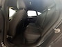 BMW i4 eDrive40 84 kWh M-Sport | Harmon Kardon