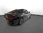 BMW i4 eDrive40 84 kWh M-Sport | Harmon Kardon