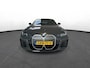 BMW i4 eDrive40 84 kWh M-Sport | Harmon Kardon
