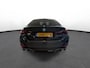 BMW i4 eDrive40 84 kWh M-Sport | Harmon Kardon