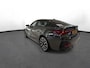 BMW i4 eDrive40 84 kWh M-Sport | Harmon Kardon