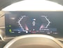 BMW i4 eDrive40 84 kWh M-Sport | Harmon Kardon