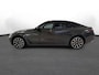 BMW i4 eDrive40 84 kWh M-Sport | Harmon Kardon