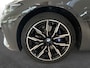 BMW i4 eDrive40 84 kWh M-Sport | Harmon Kardon