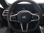 BMW i4 eDrive40 84 kWh M-Sport | Harmon Kardon