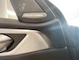 BMW i4 eDrive40 84 kWh M-Sport | Harmon Kardon
