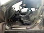 BMW i4 eDrive40 84 kWh M-Sport | Harmon Kardon