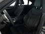 BMW i4 eDrive40 84 kWh M-Sport | Harmon Kardon