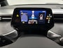 Volkswagen ID. Buzz Pro Bulli 286pk 79 kWh 7p. | Warmtepomp | 7-zits | Trekhaak | Head-up Display | Harman-Kardon | Apple Carplay / Android Auto | 21'' |  €2.500,= INRUILPREMIE BESCHIKBAAR |  Netto-ACTIEprijs; RIJKLAAR INCL. BTW/BPM, (bij koop of lease via HK) |
