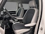 Volkswagen ID. Buzz Pro Bulli 286pk 79 kWh 7p. | Warmtepomp | 7-zits | Trekhaak | Head-up Display | Harman-Kardon | Apple Carplay / Android Auto | 21'' |  €2.500,= INRUILPREMIE BESCHIKBAAR |  Netto-ACTIEprijs; RIJKLAAR INCL. BTW/BPM, (bij koop of lease via HK) |
