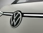 Volkswagen ID. Buzz Pro Bulli 286pk 79 kWh 7p. | Warmtepomp | 7-zits | Trekhaak | Head-up Display | Harman-Kardon | Apple Carplay / Android Auto | 21'' |  €2.500,= INRUILPREMIE BESCHIKBAAR |  Netto-ACTIEprijs; RIJKLAAR INCL. BTW/BPM, (bij koop of lease via HK) |