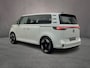 Volkswagen ID. Buzz Pro Bulli 286pk 79 kWh 7p. | Warmtepomp | 7-zits | Trekhaak | Head-up Display | Harman-Kardon | Apple Carplay / Android Auto | 21'' |  €2.500,= INRUILPREMIE BESCHIKBAAR |  Netto-ACTIEprijs; RIJKLAAR INCL. BTW/BPM, (bij koop of lease via HK) |